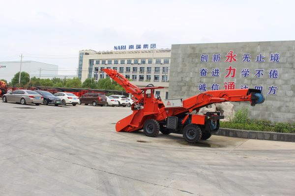 千亿球友会年底清库存，现车直降3万，卖完为止！