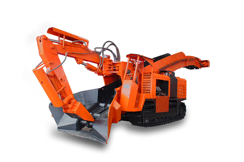 千亿球友会用细节说话，每个螺丝都是8.8级高强度！